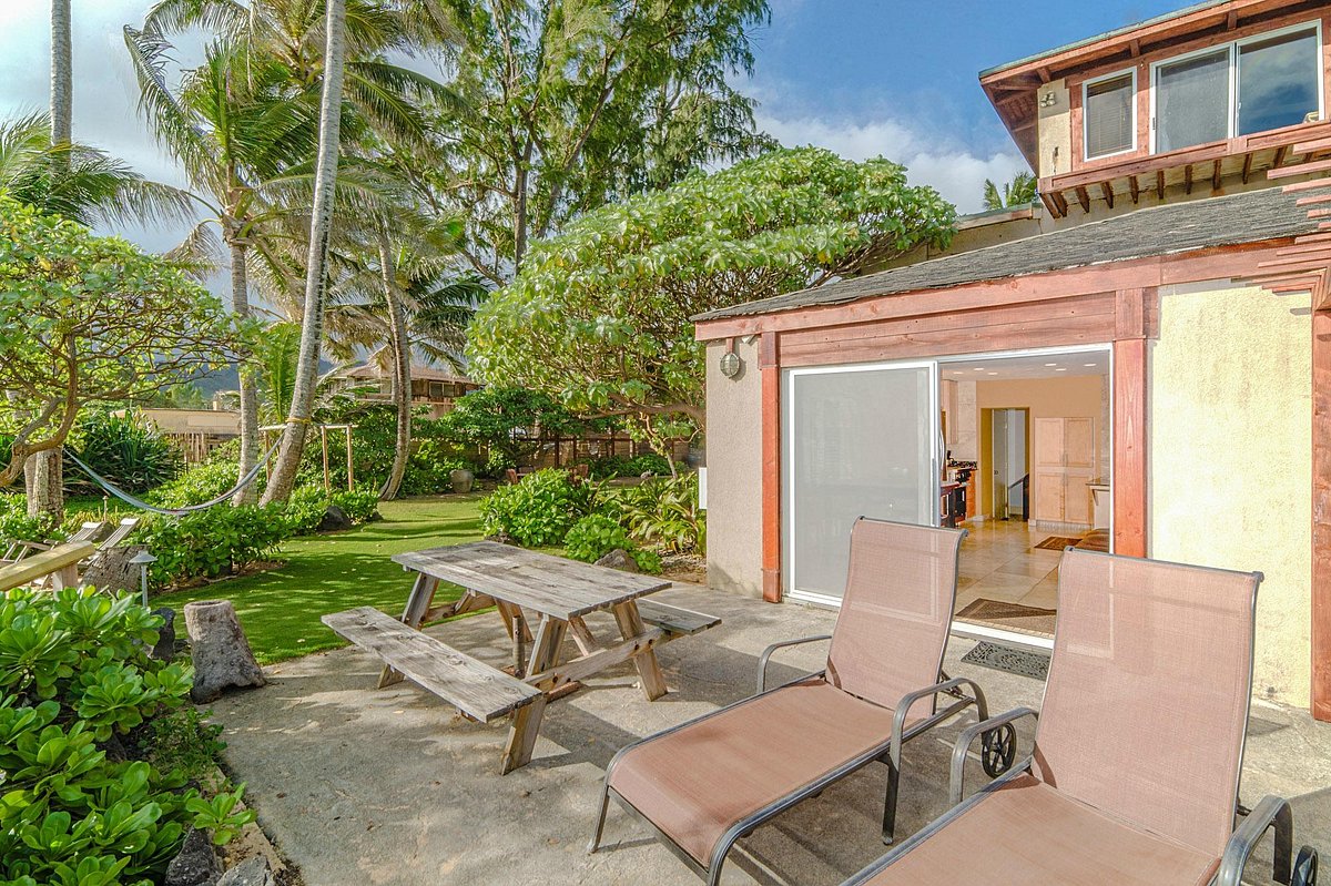 Best Honeymoon Resorts in Hawaii