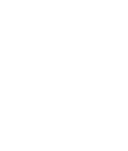 Trip Advisor award ofexcellence for Tiki Moon Villas for 2023 Oahu, Hawaii